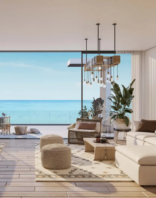  for sale in D-Bay in  of 0 m² with 0 bedrooms