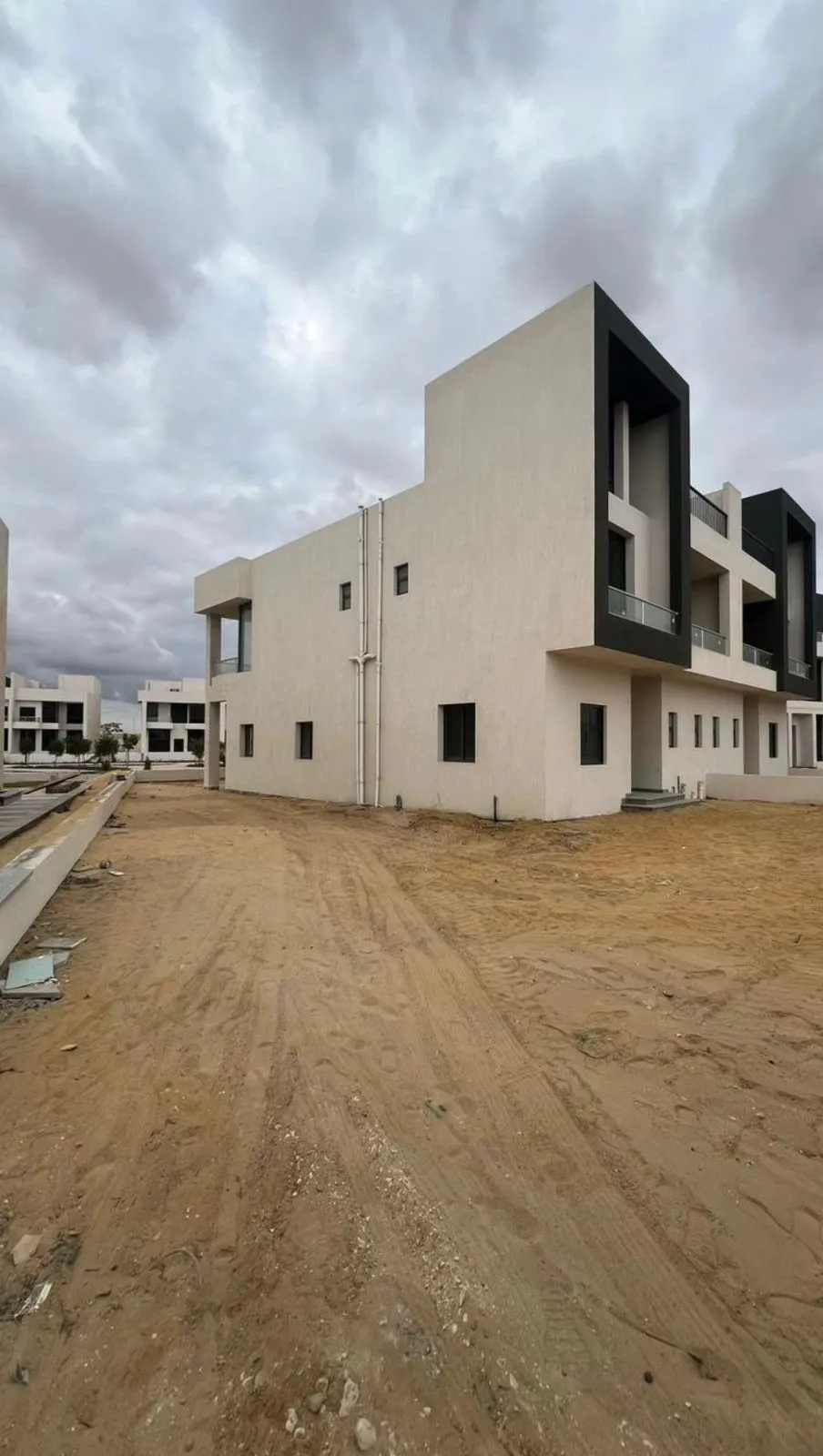  for sale in Lake West  in  of 0 m² with 0 bedrooms