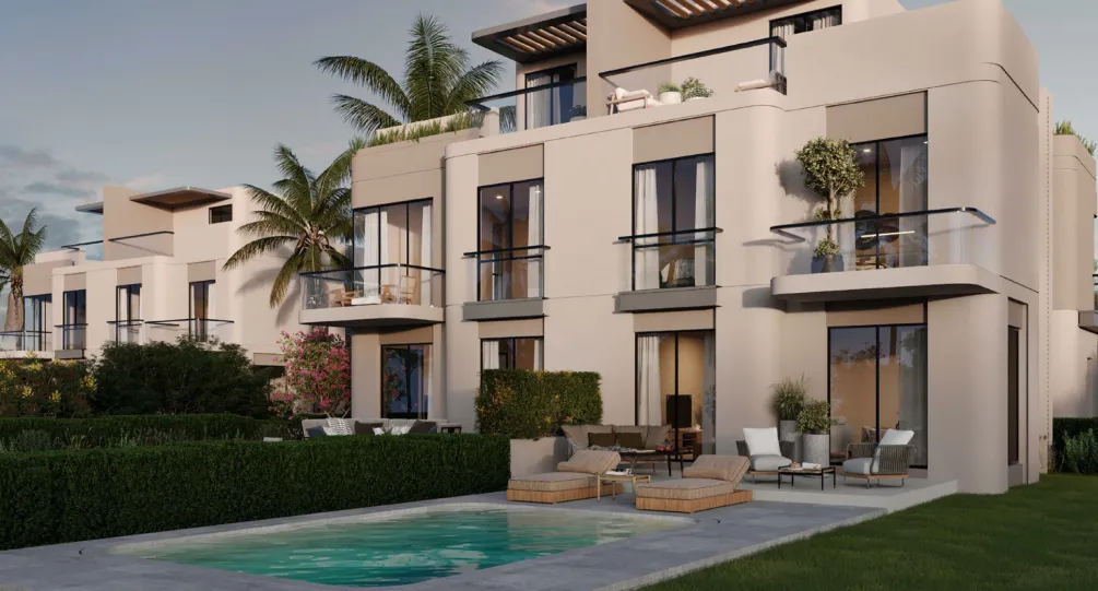  for sale in Lake West  in  of 0 m² with 0 bedrooms