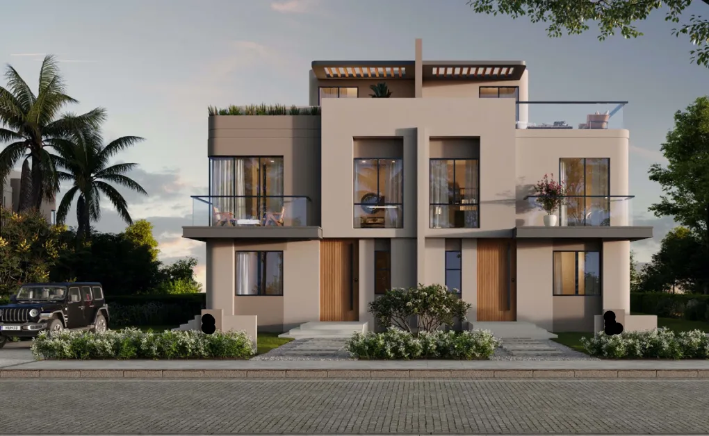  for sale in Lake West  in  of 0 m² with 0 bedrooms