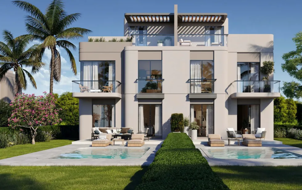  for sale in Lake West  in  of 0 m² with 0 bedrooms