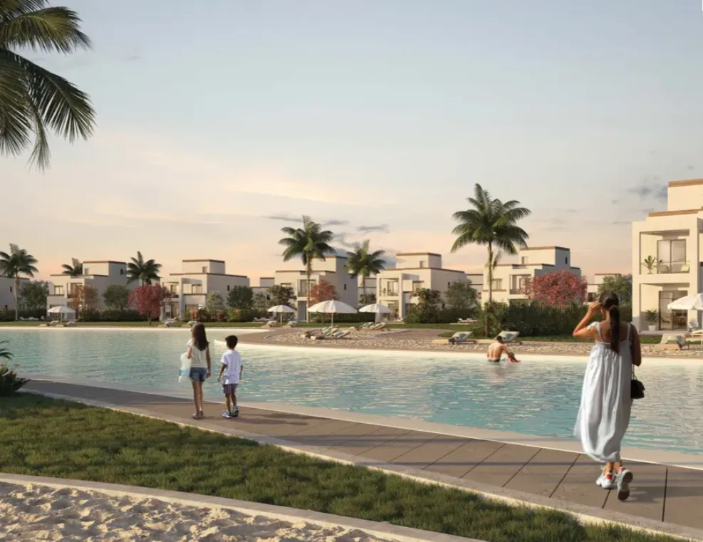  for sale in Mazarine in  of 0 m² with 0 bedrooms