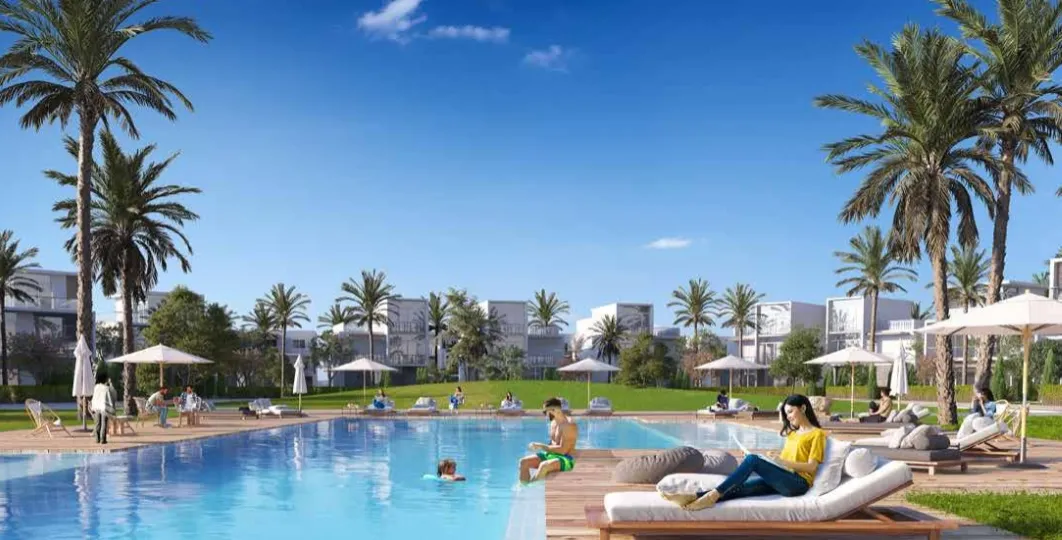  for sale in Mazarine in  of 0 m² with 0 bedrooms