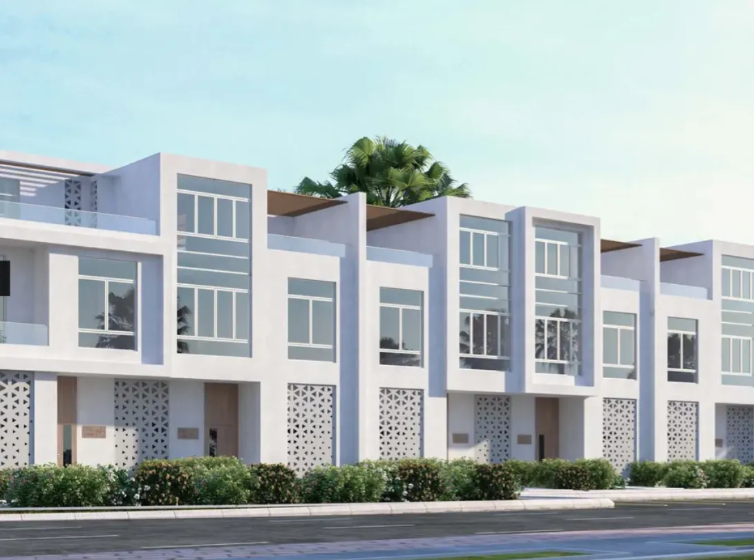  for sale in Mazarine in  of 0 m² with 0 bedrooms