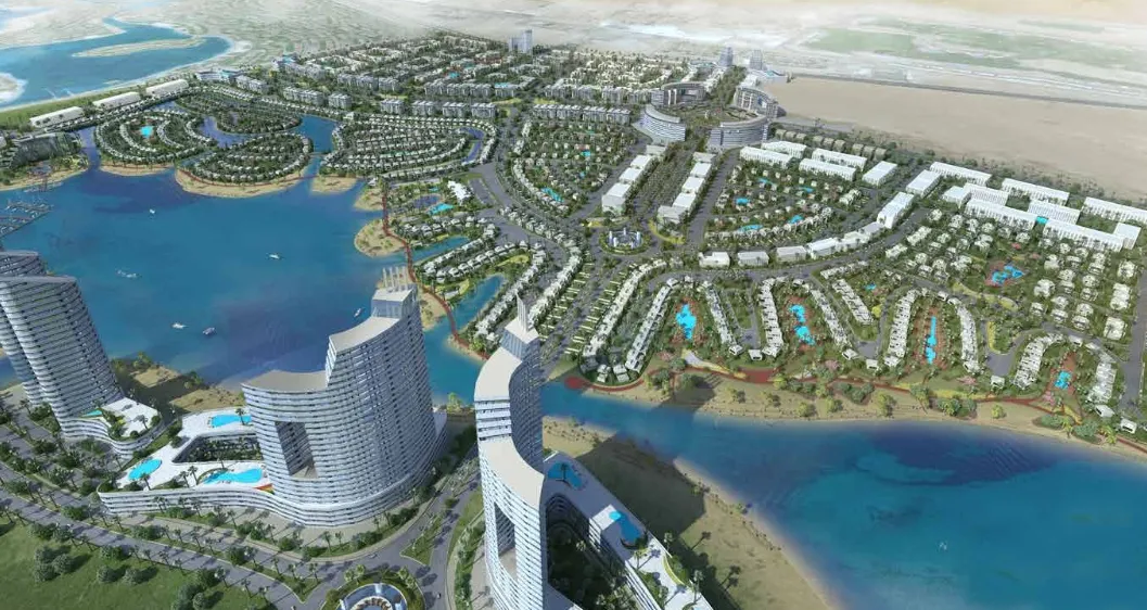  for sale in Mazarine in  of 0 m² with 0 bedrooms