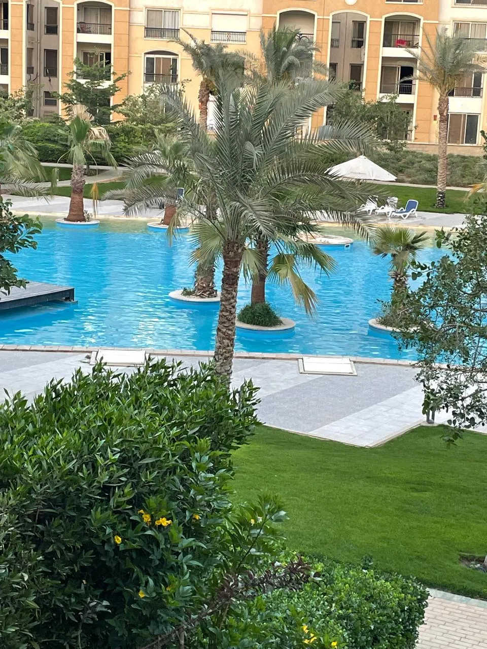  for sale in Stone Residence in  of 0 m² with 0 bedrooms