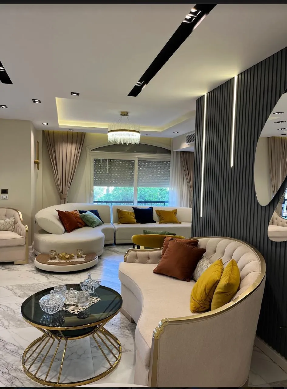  for sale in Stone Residence in  of 0 m² with 0 bedrooms