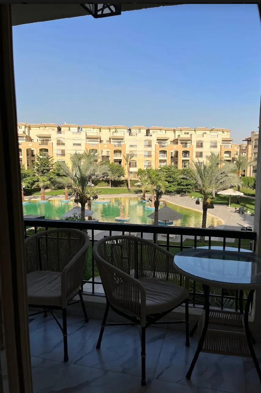  for sale in Stone Residence in  of 0 m² with 0 bedrooms