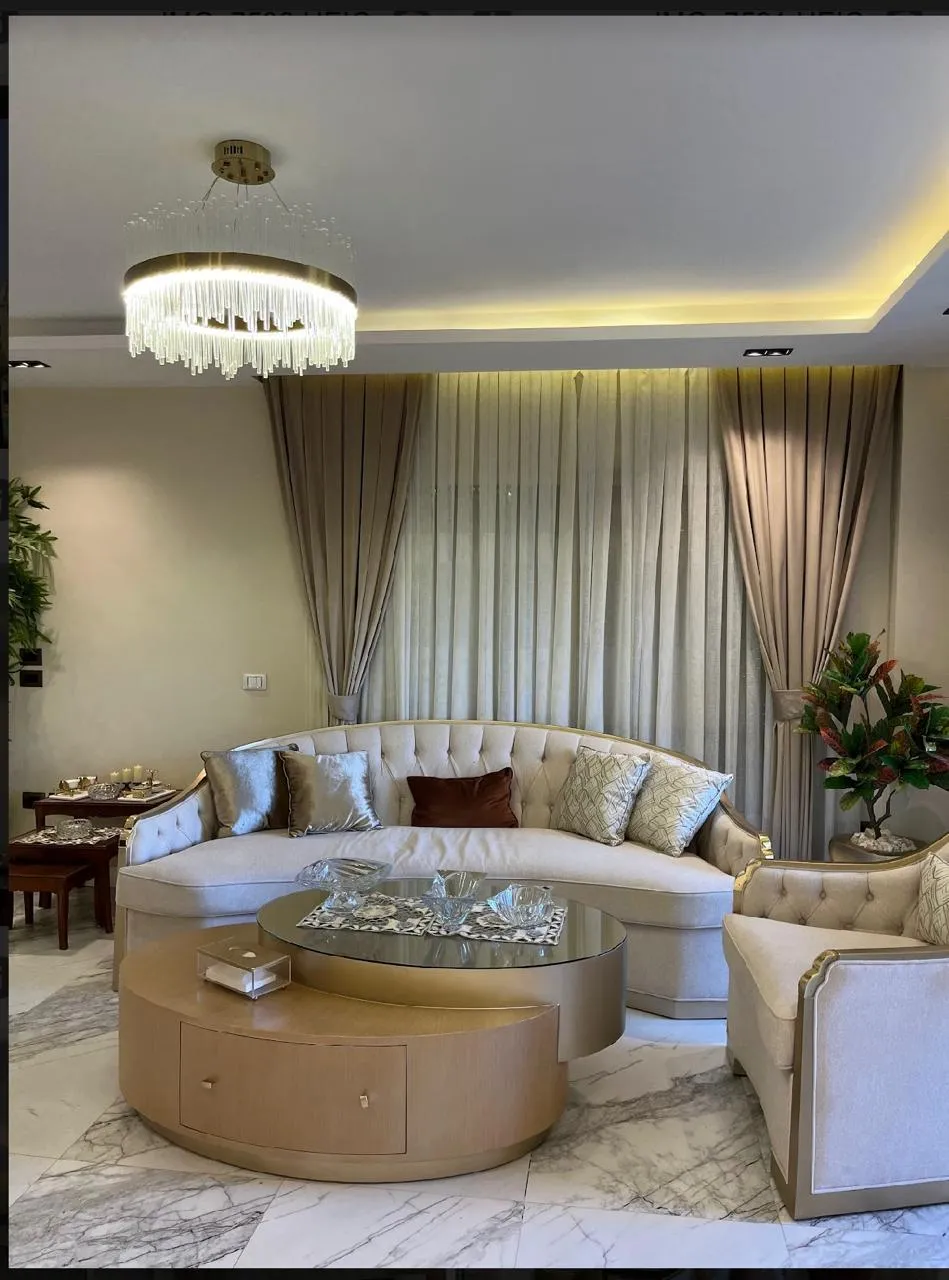  for sale in Stone Residence in  of 0 m² with 0 bedrooms