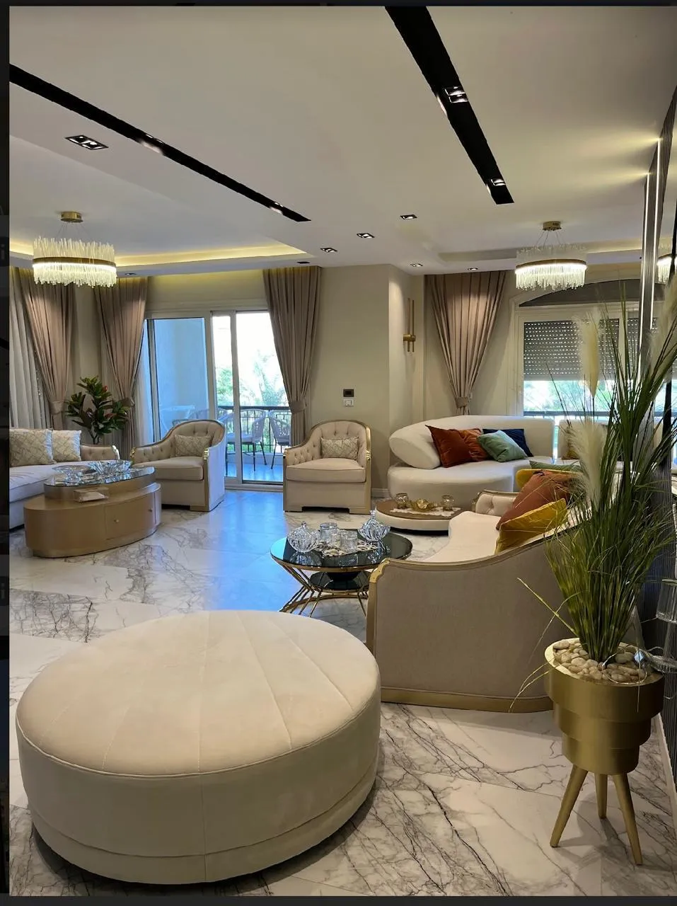  for sale in Stone Residence in  of 0 m² with 0 bedrooms