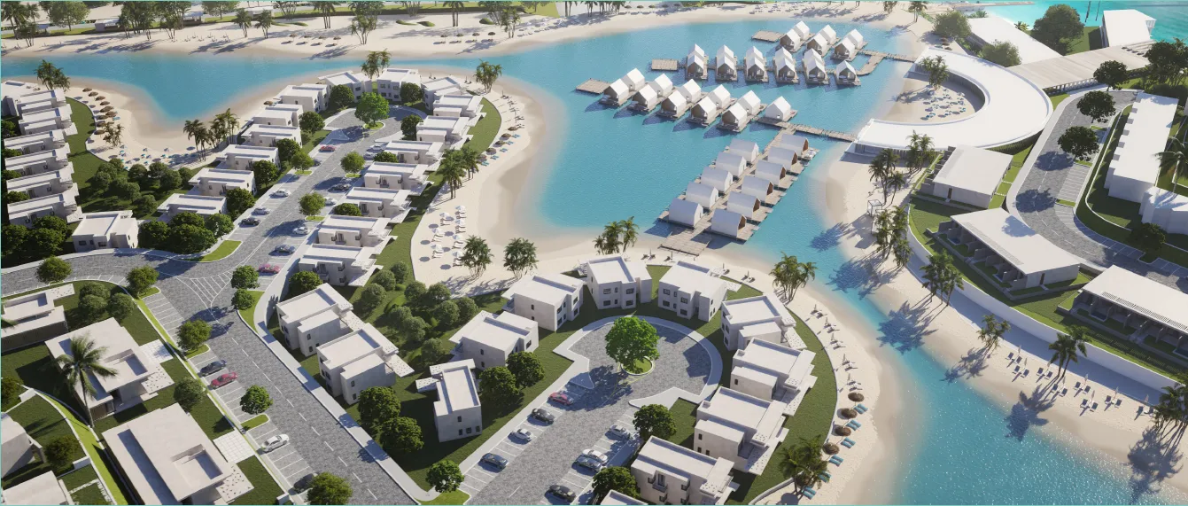  for sale in Salt in  of 0 m² with 0 bedrooms