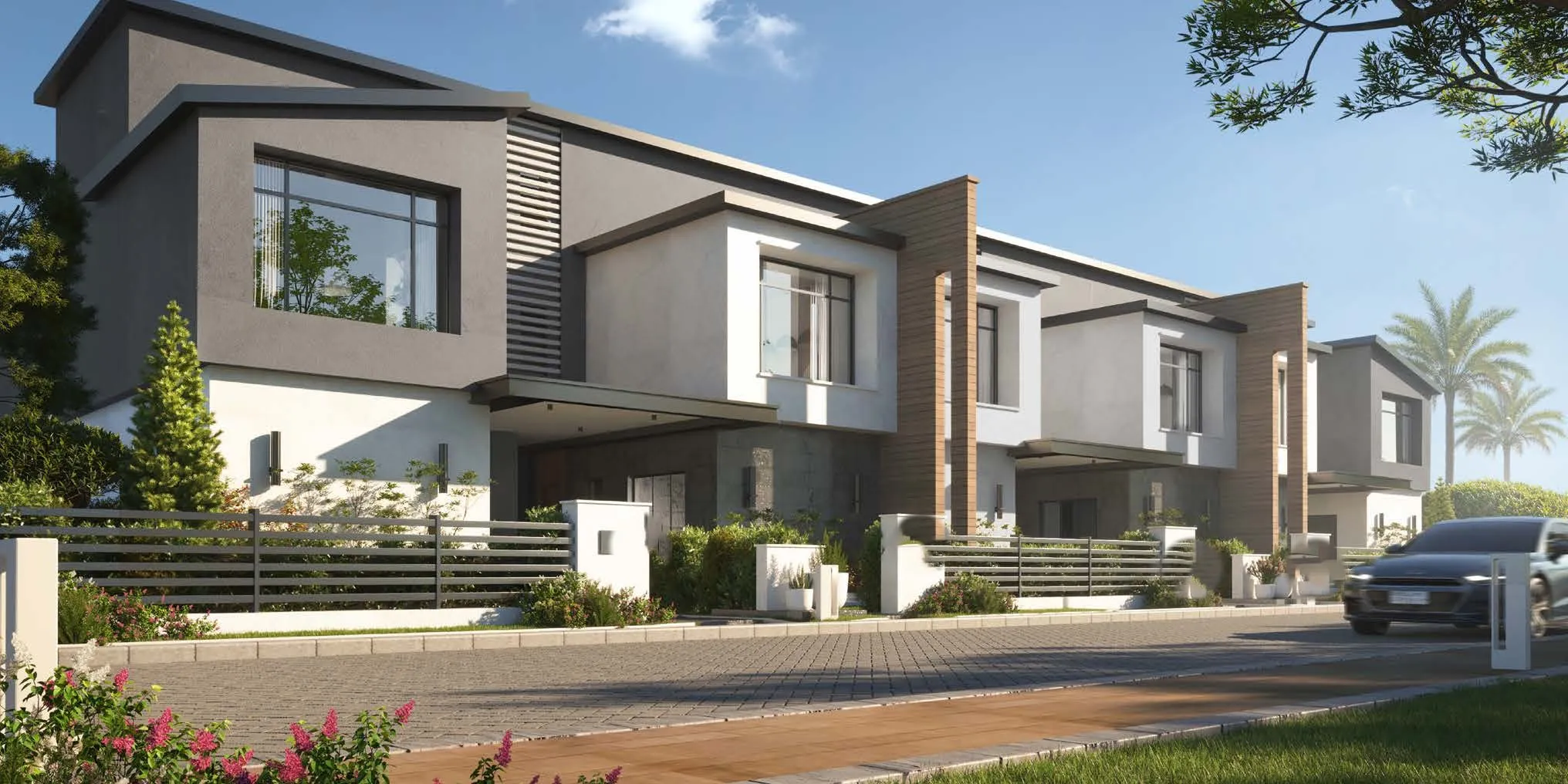 for sale in Creektown in of 0 m² with 0 bedrooms