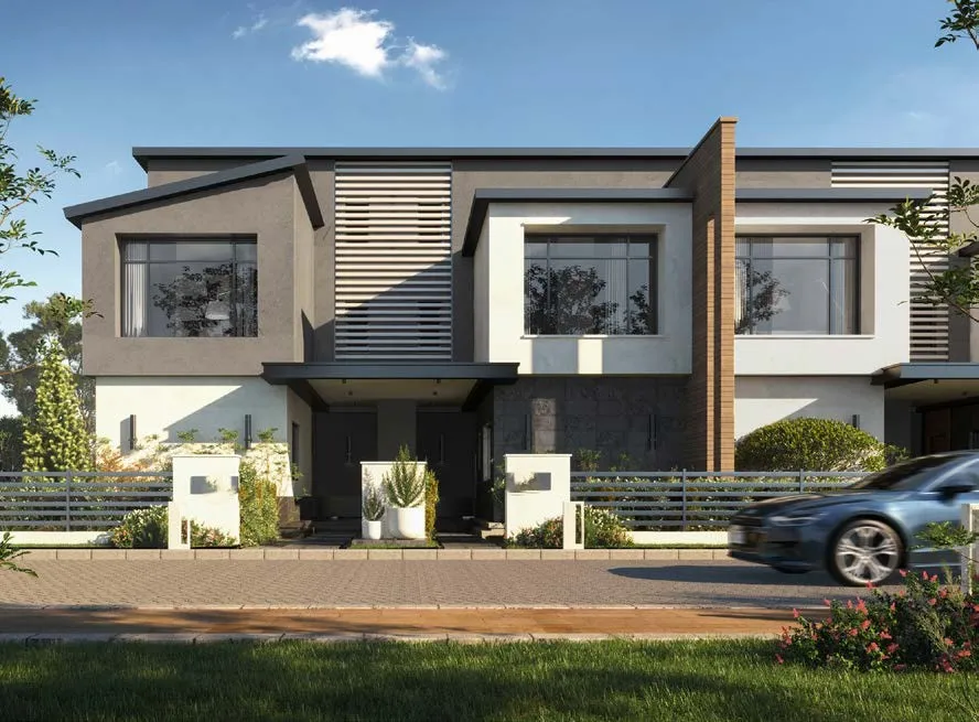 for sale in Creektown in of 0 m² with 0 bedrooms