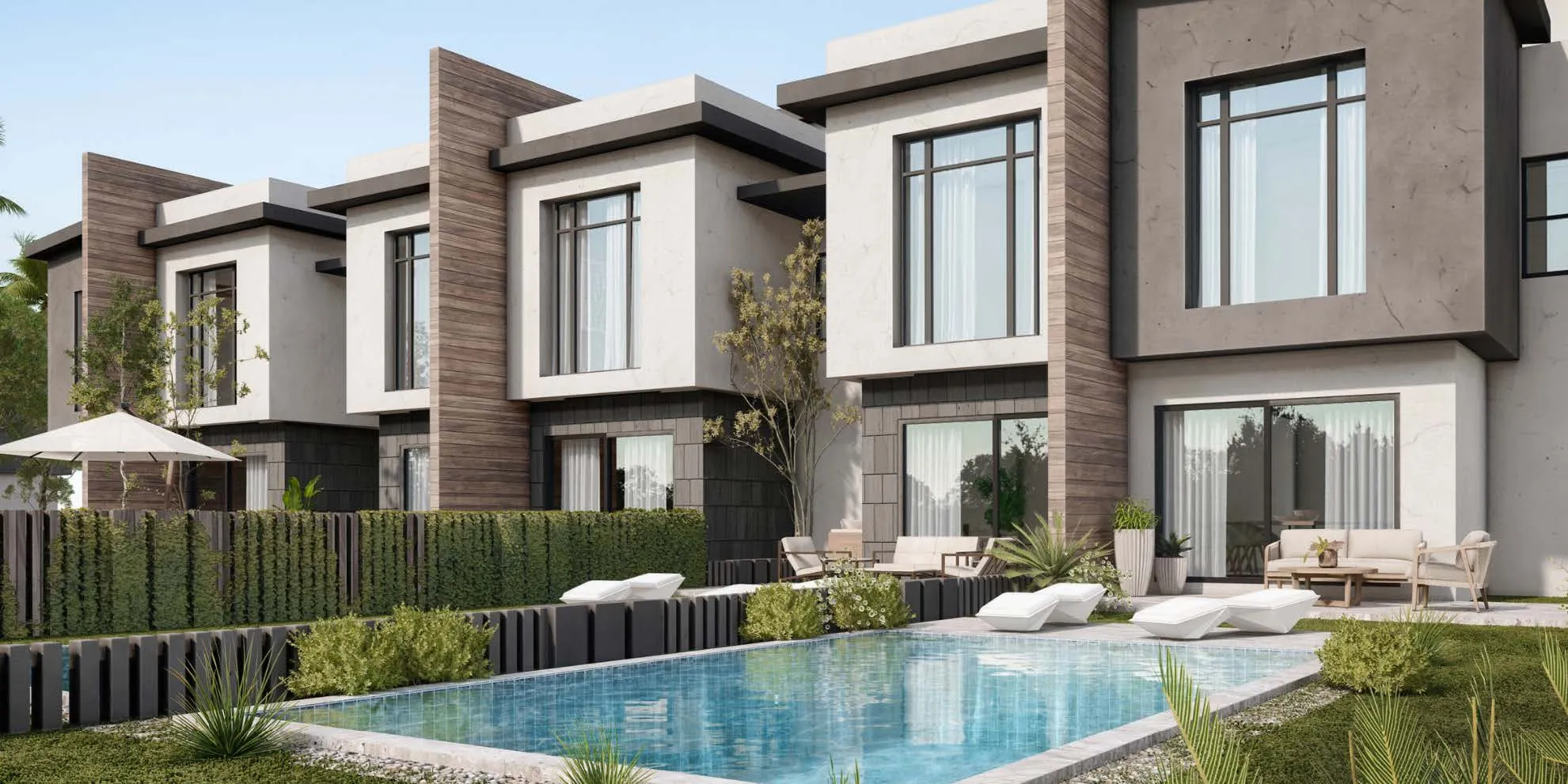 for sale in Creektown in of 0 m² with 0 bedrooms