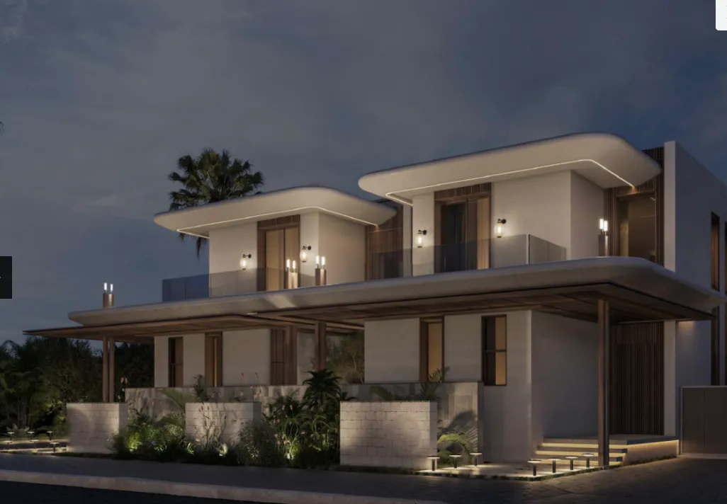  للبيع في زويا غزالة باي في  بمساحة 0 م² تتكون من 0 غرف