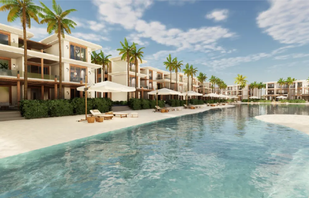  للبيع في زويا غزالة باي في  بمساحة 0 م² تتكون من 0 غرف