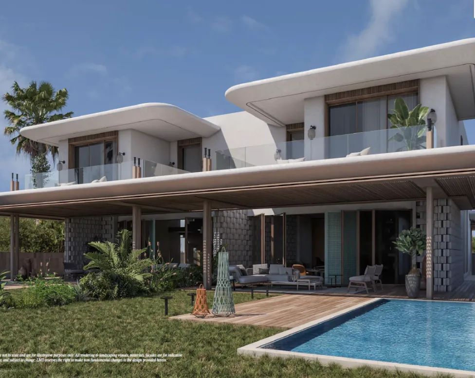  للبيع في زويا غزالة باي في  بمساحة 0 م² تتكون من 0 غرف