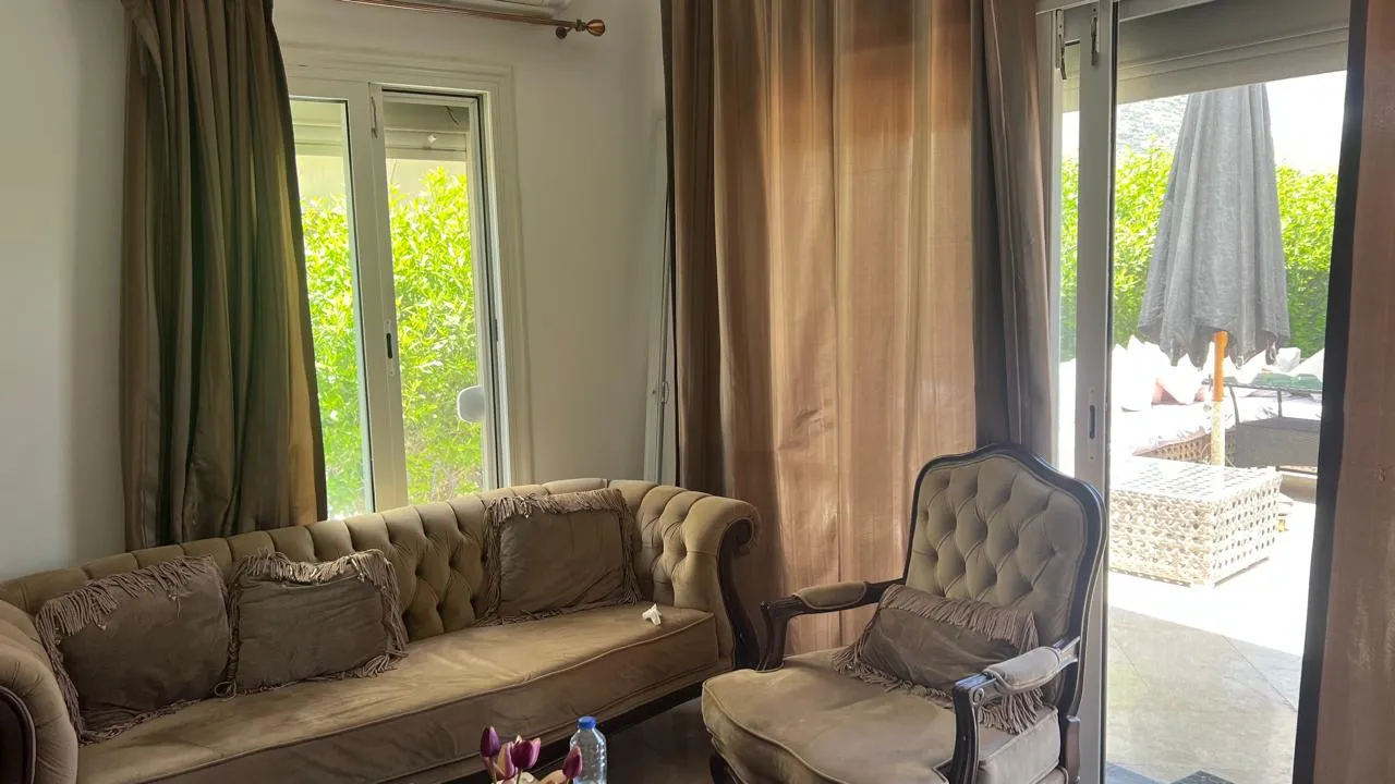 for sale in Amwaj in of 0 m² with 0 bedrooms