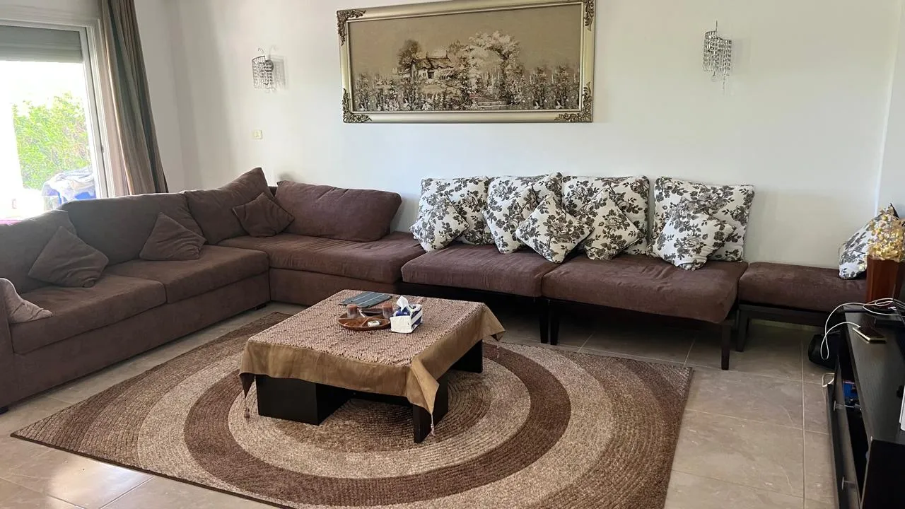 for sale in Amwaj in of 0 m² with 0 bedrooms