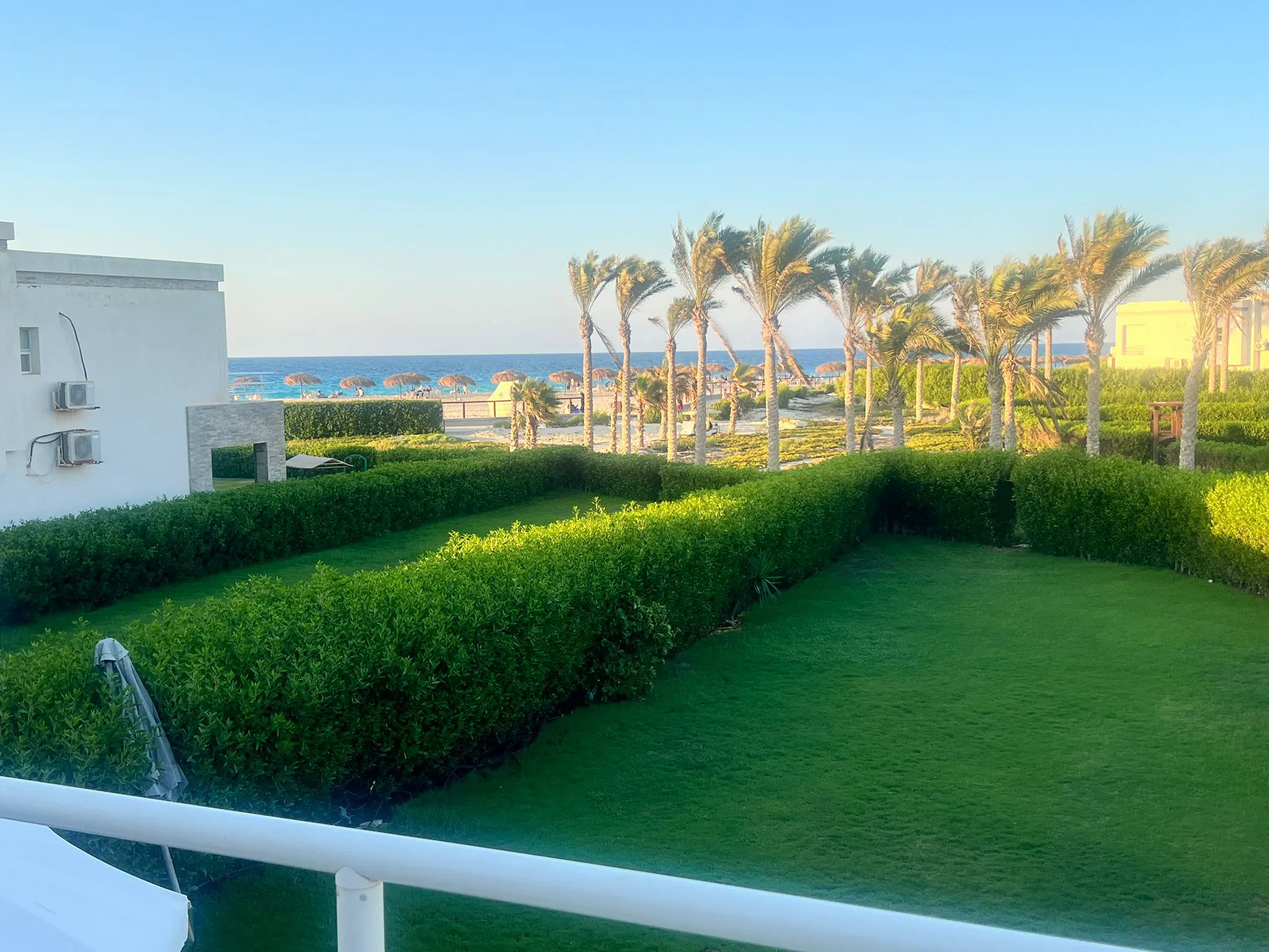 for sale in Amwaj in of 0 m² with 0 bedrooms