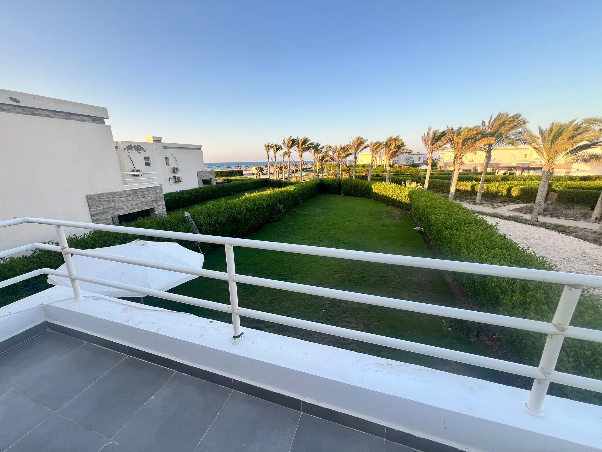 for sale in Amwaj in of 0 m² with 0 bedrooms
