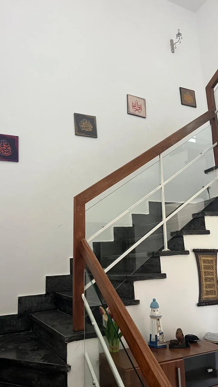 for sale in Amwaj in of 0 m² with 0 bedrooms