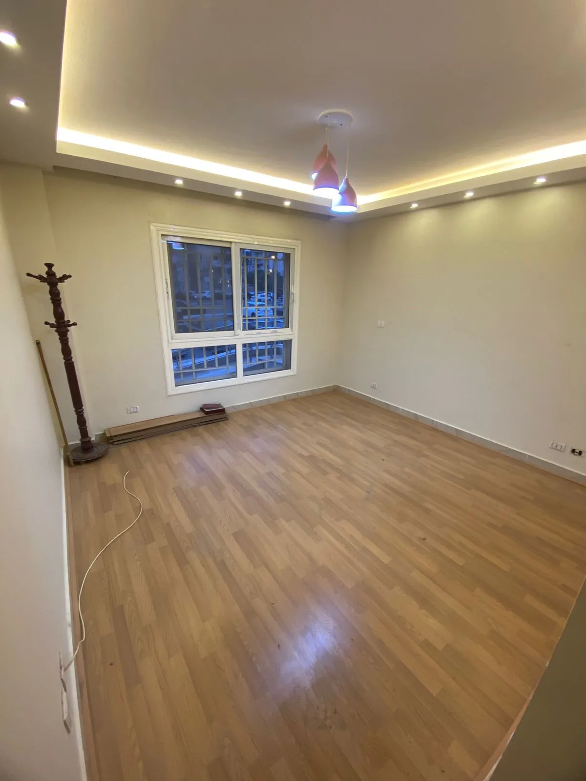 Apartment for sale in Madinaty in Madinaty of 150 m² with 3 bedrooms