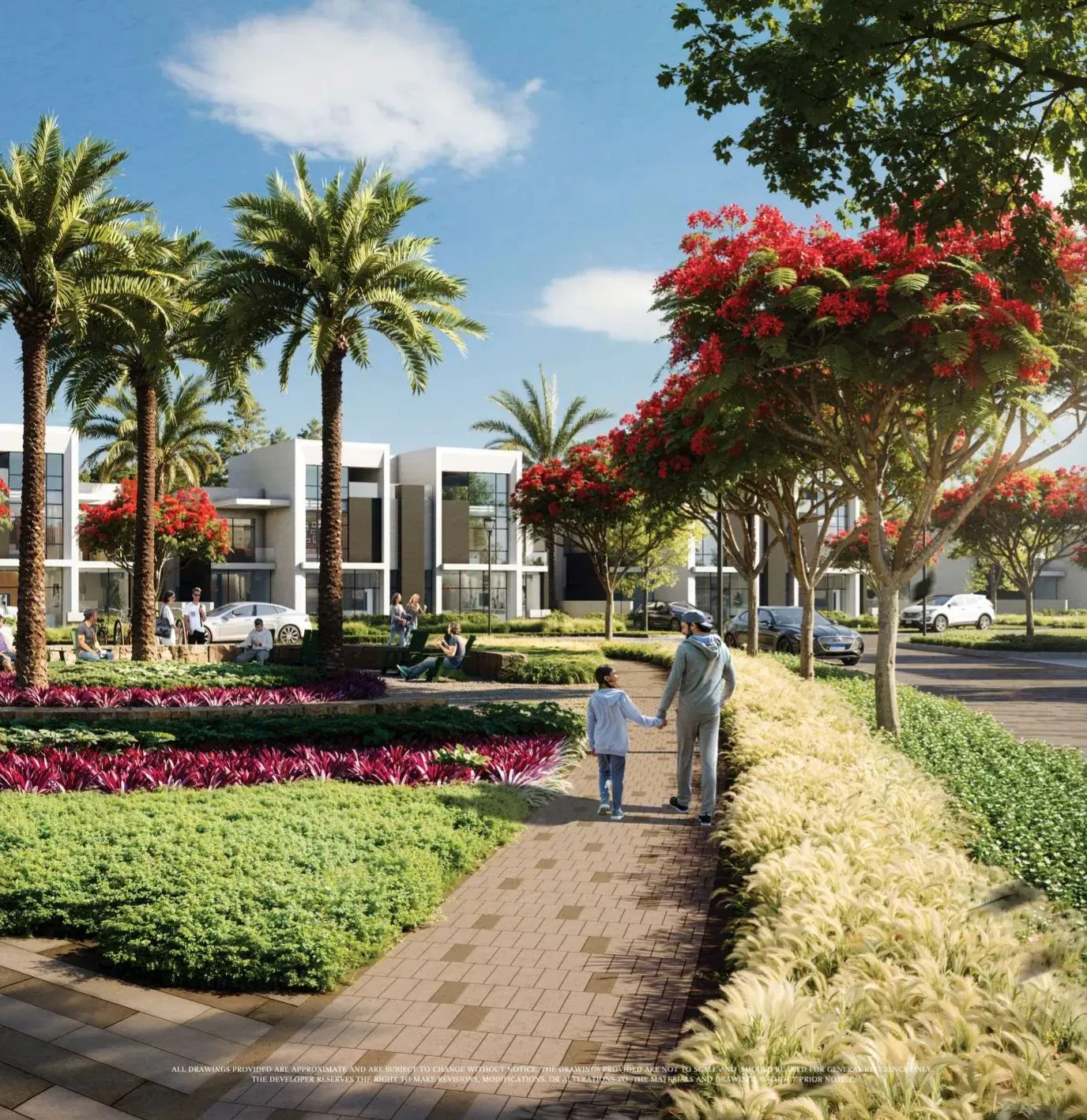  for sale in Saada North Coast in  of 0 m² with 0 bedrooms