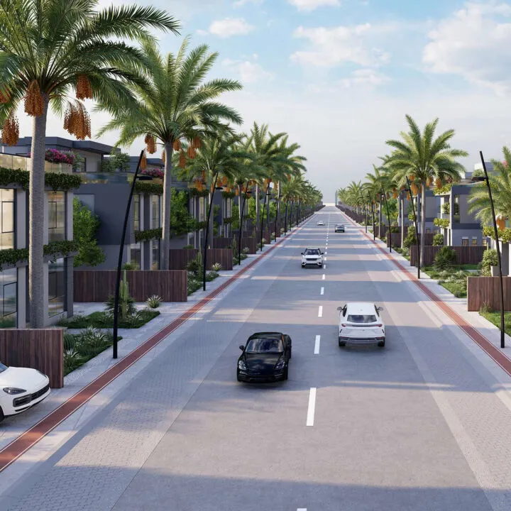  for sale in Saada North Coast in  of 0 m² with 0 bedrooms