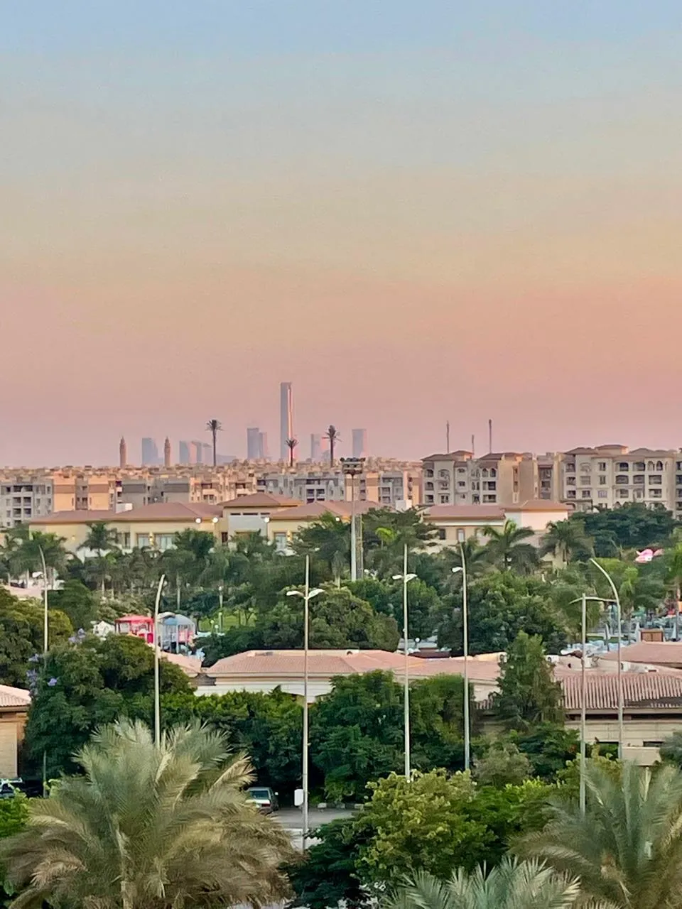  للبيع في مدينتي في  بمساحة 0 م² تتكون من 0 غرف