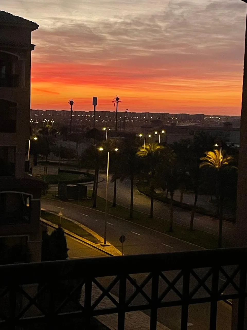  للبيع في مدينتي في  بمساحة 0 م² تتكون من 0 غرف