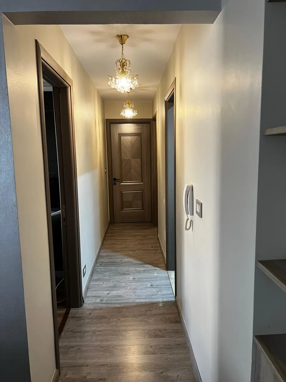  for sale in Madinaty in  of 0 m² with 0 bedrooms