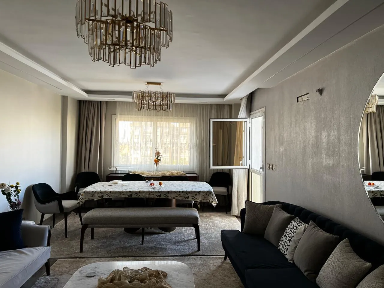  for sale in Madinaty in  of 0 m² with 0 bedrooms