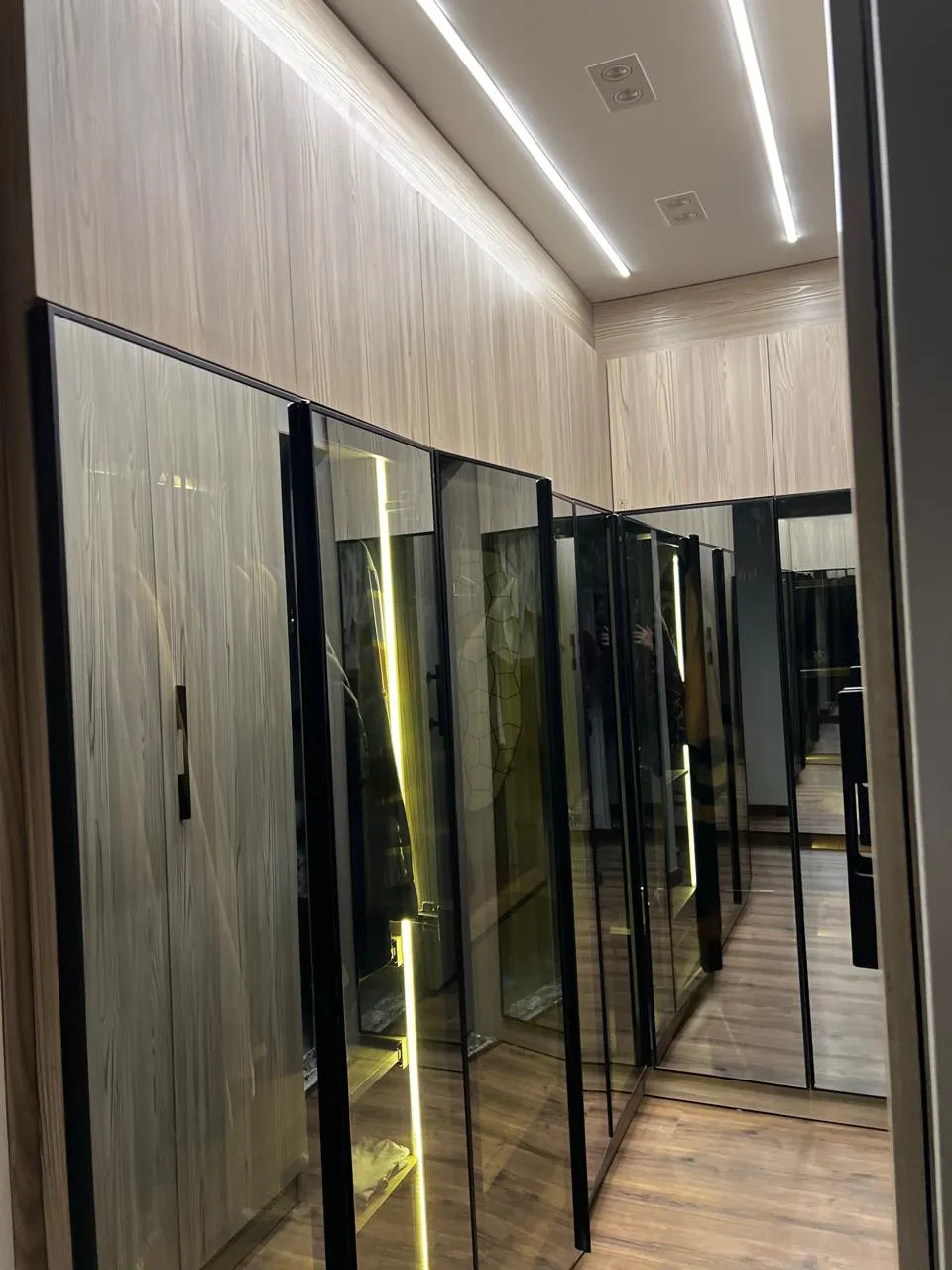  for sale in Madinaty in  of 0 m² with 0 bedrooms