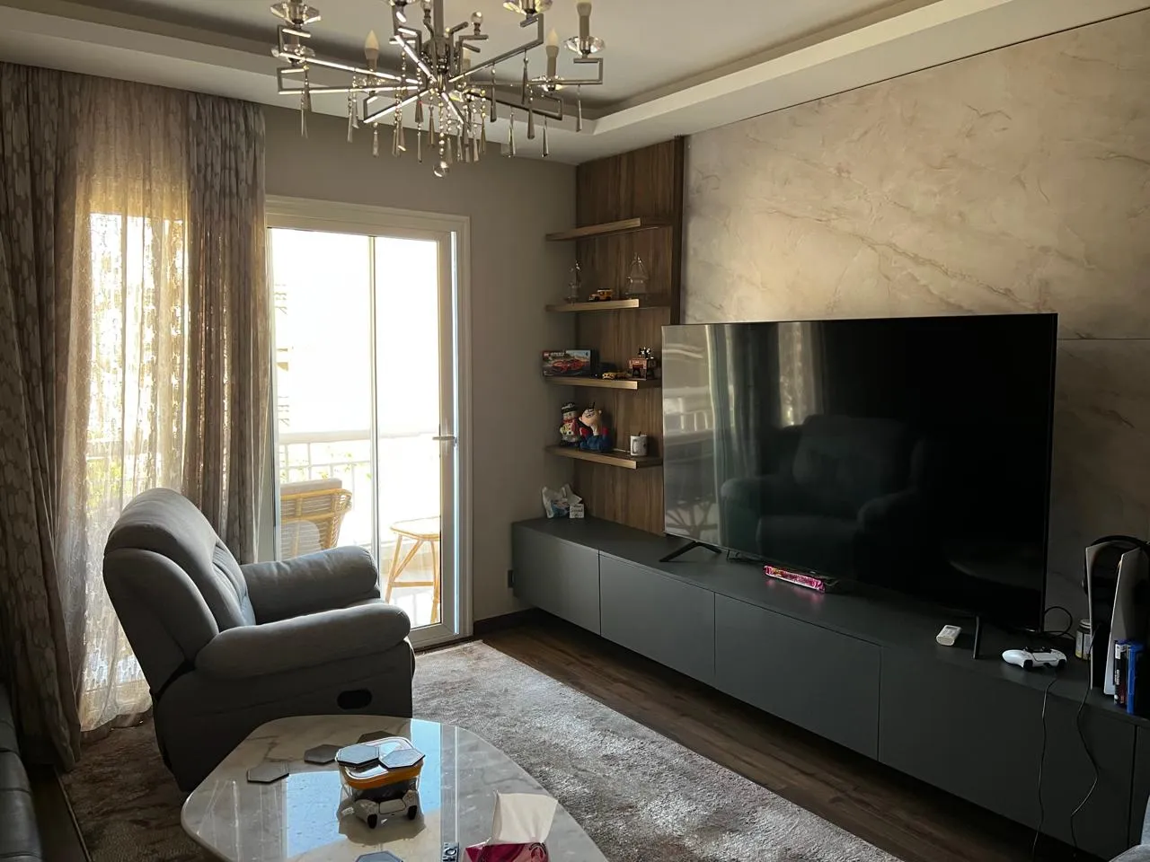  for sale in Madinaty in  of 0 m² with 0 bedrooms