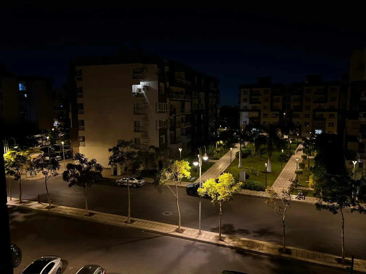  for sale in Madinaty in  of 0 m² with 0 bedrooms