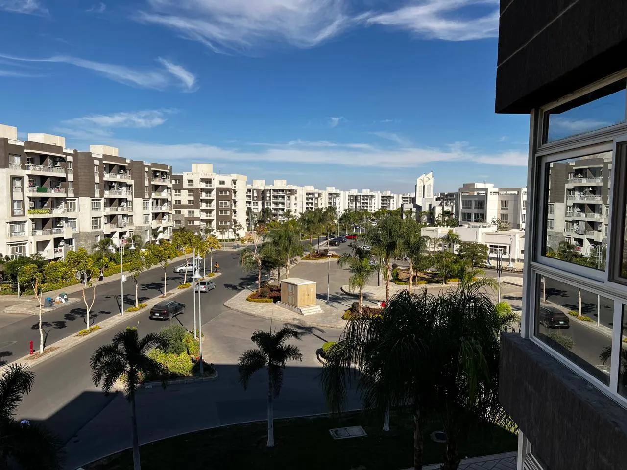  for sale in Madinaty in  of 0 m² with 0 bedrooms