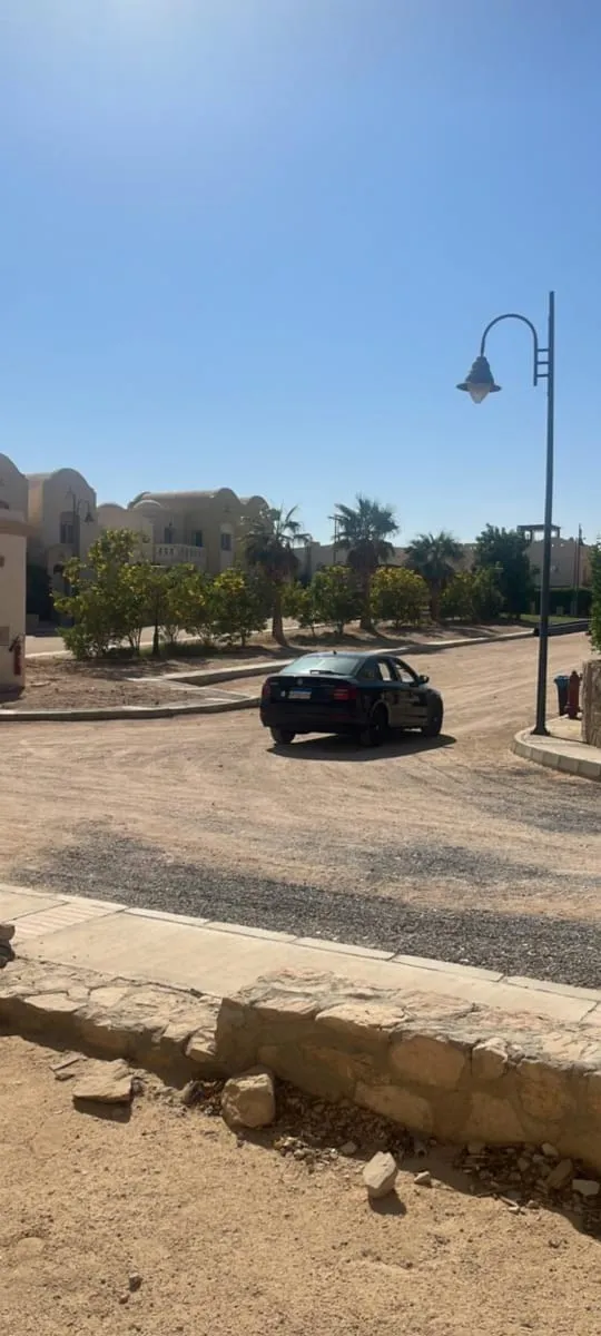  for sale in Makadi Heights in  of 0 m² with 0 bedrooms