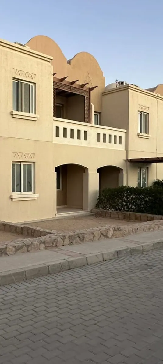 for sale in Makadi Heights in  of 0 m² with 0 bedrooms