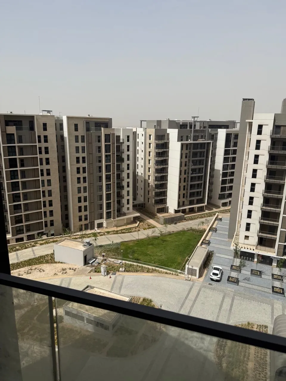 for sale in ZED in of 0 m² with 0 bedrooms