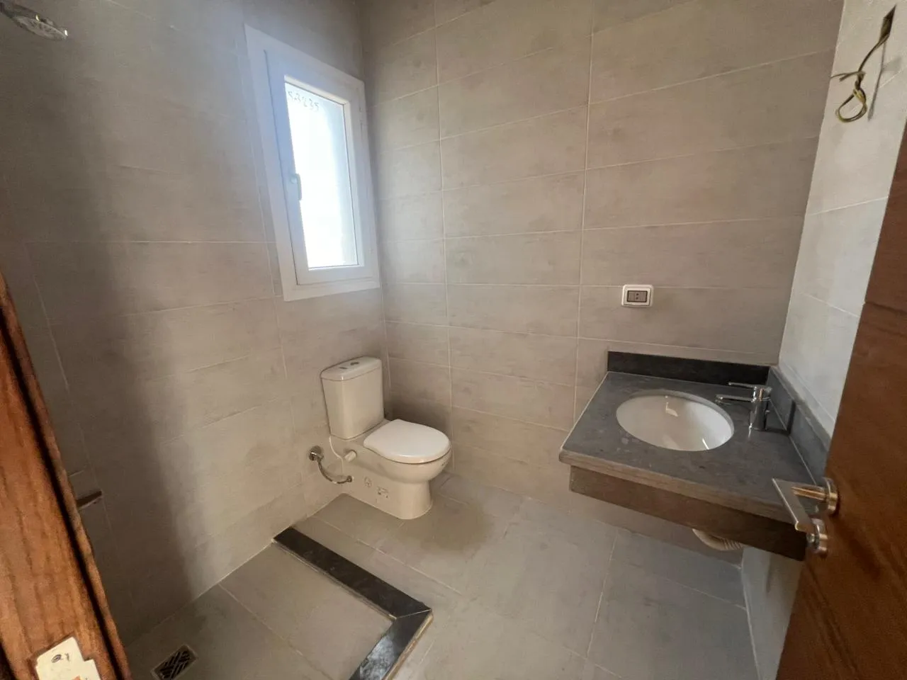  for sale in Kayan in  of 0 m² with 0 bedrooms