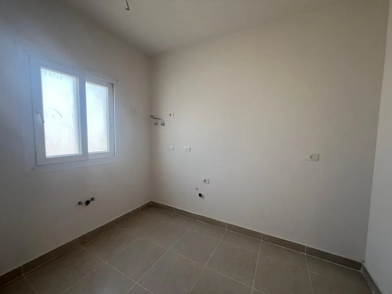  for sale in Kayan in  of 0 m² with 0 bedrooms