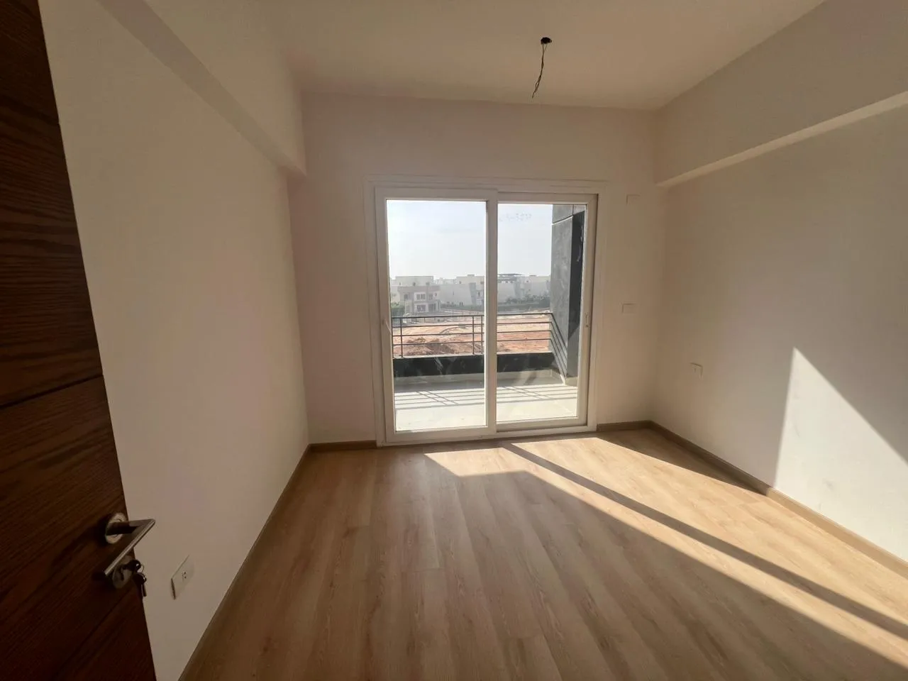  for sale in Kayan in  of 0 m² with 0 bedrooms