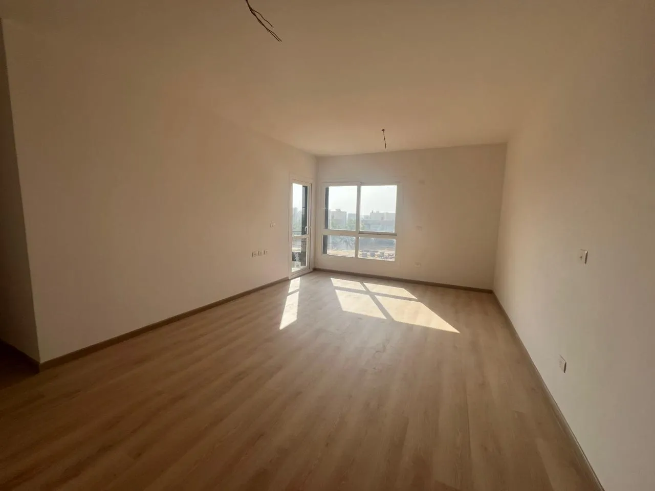  for sale in Kayan in  of 0 m² with 0 bedrooms