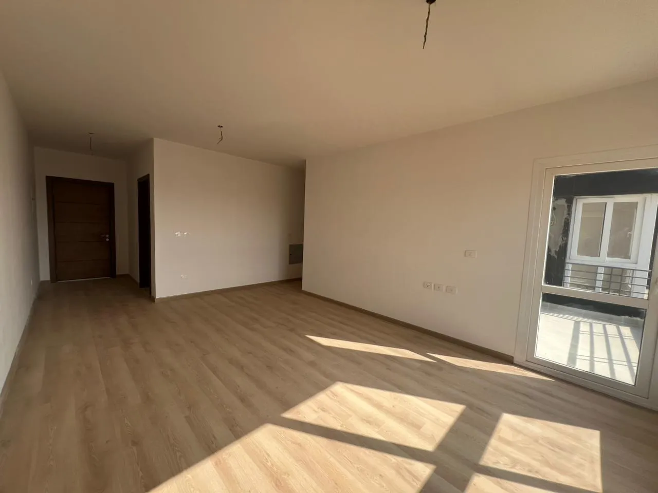  for sale in Kayan in  of 0 m² with 0 bedrooms