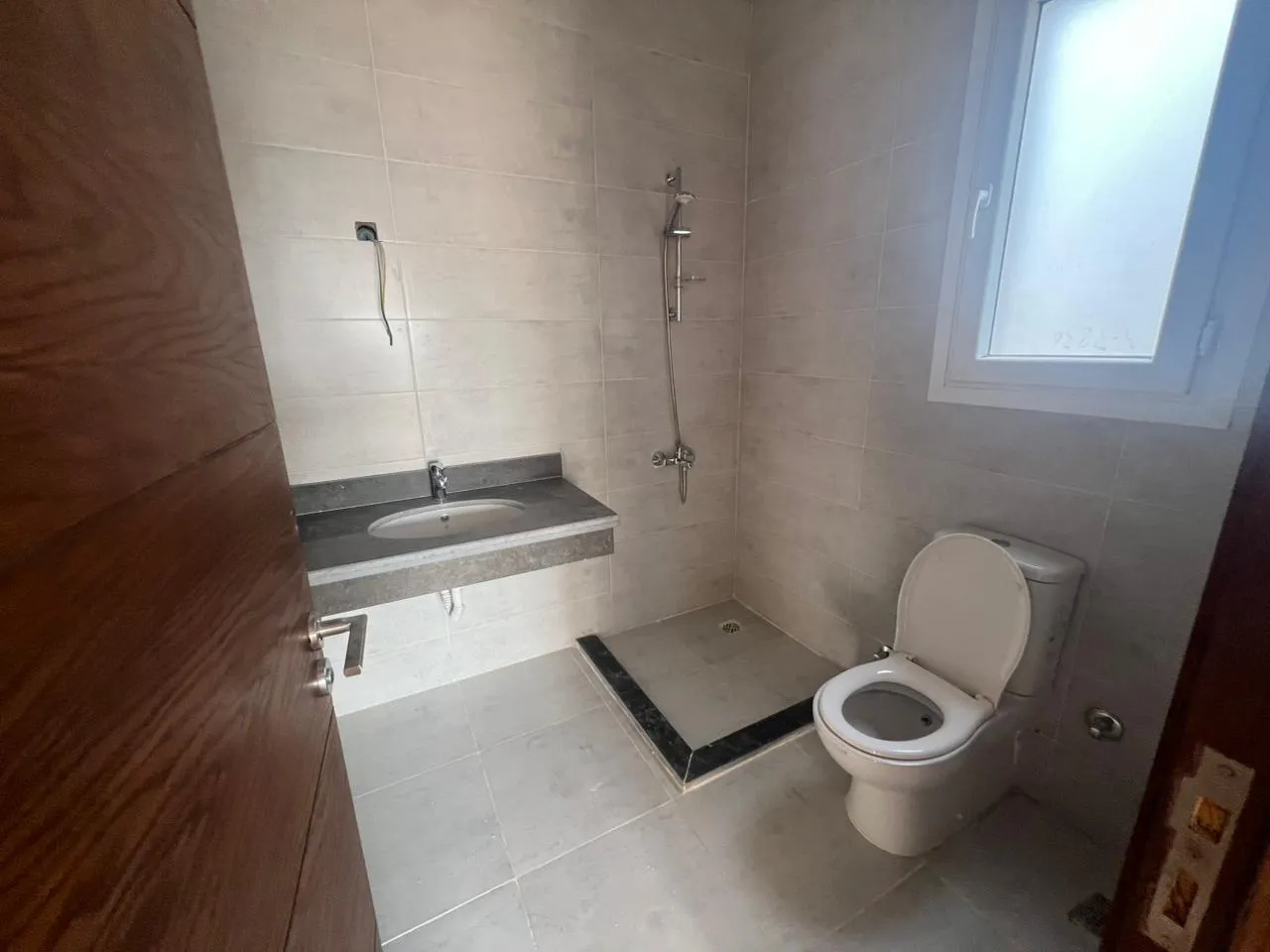  for sale in Kayan in  of 0 m² with 0 bedrooms