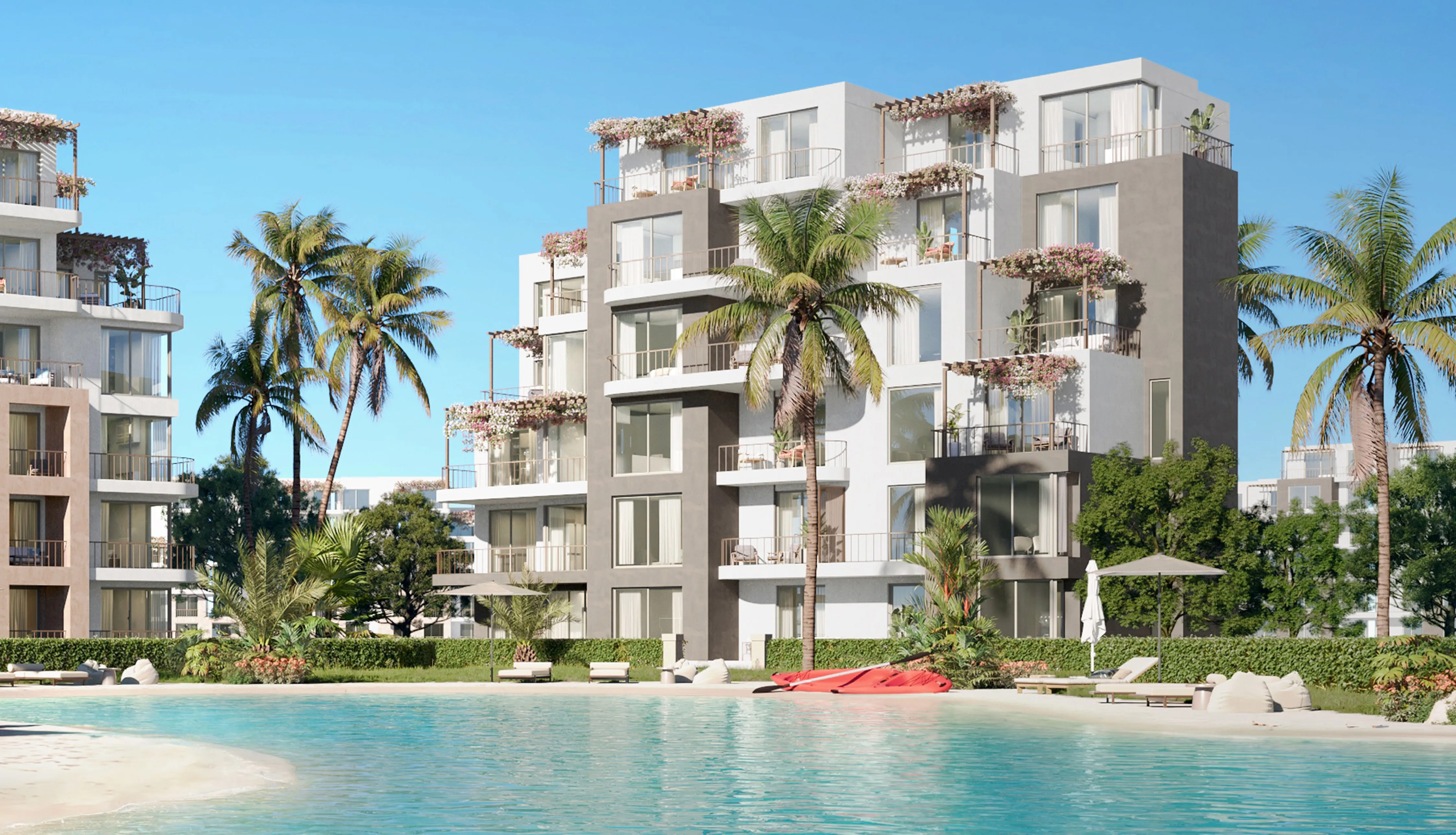 for sale in Hyde Park North - Seashore in of 0 m² with 0 bedrooms