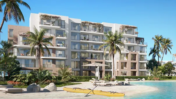 for sale in Hyde Park North - Seashore in of 0 m² with 0 bedrooms