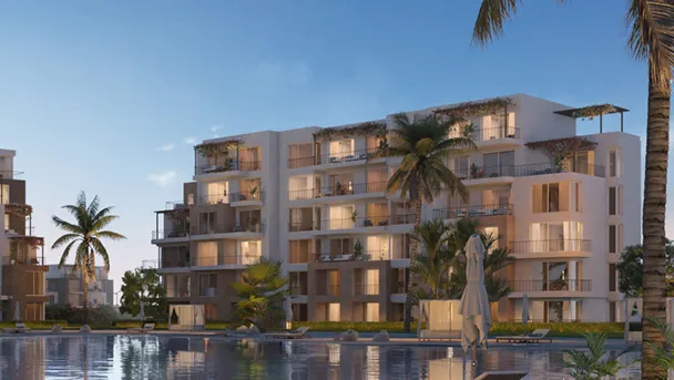 for sale in Hyde Park North - Seashore in of 0 m² with 0 bedrooms