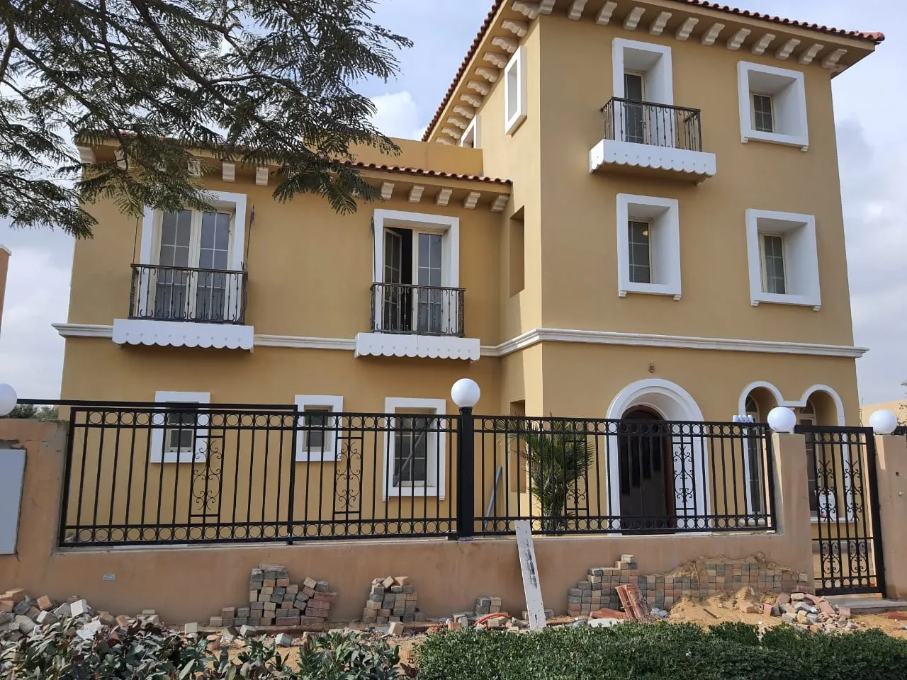  for sale in Hyde Park in  of 0 m² with 0 bedrooms